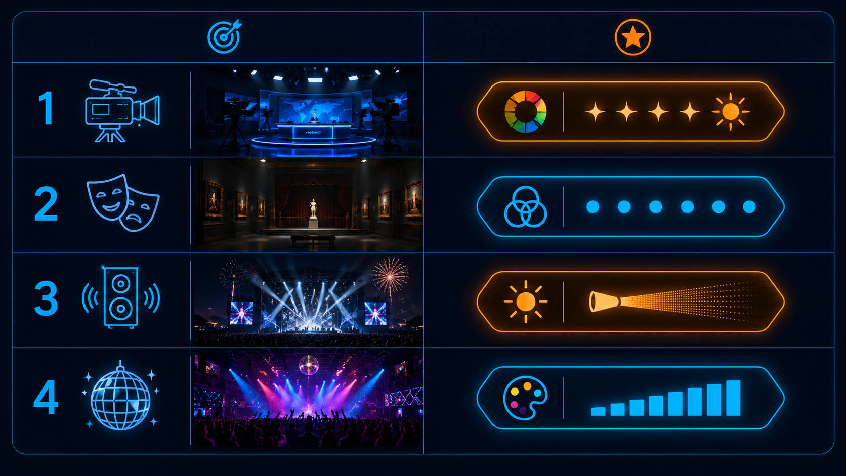 Different application 別のアプリケーション