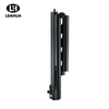 リマスター415IP