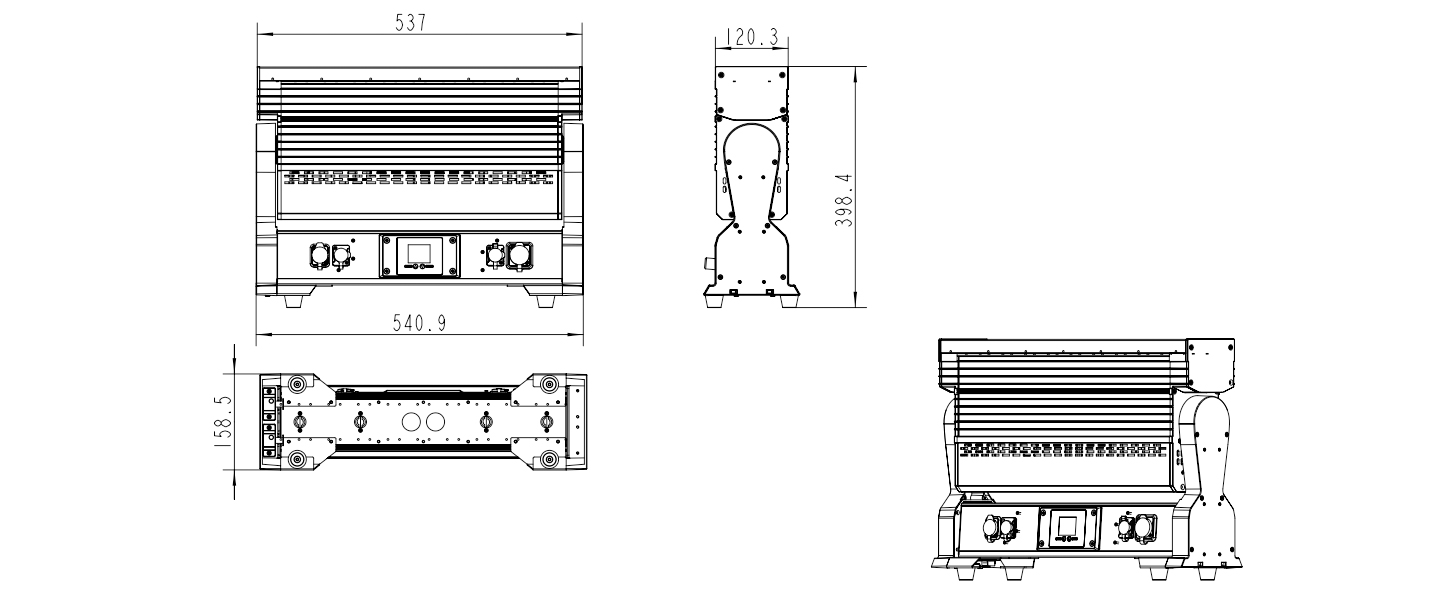 スターリンク-10A-2