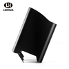 Li-Par 6IP