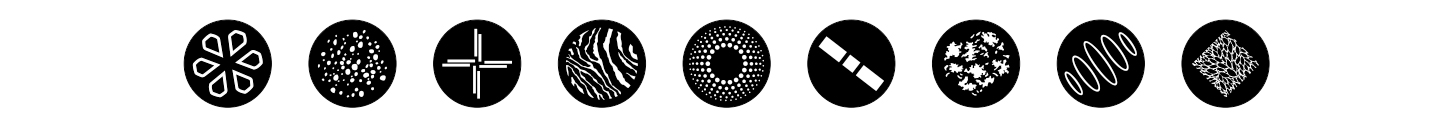 クルーザー-470-BSW-1