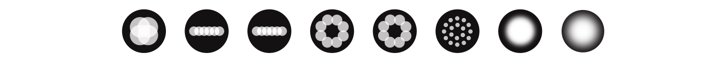クルーザー-470-BSW-5