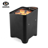 Li-Par 6IP