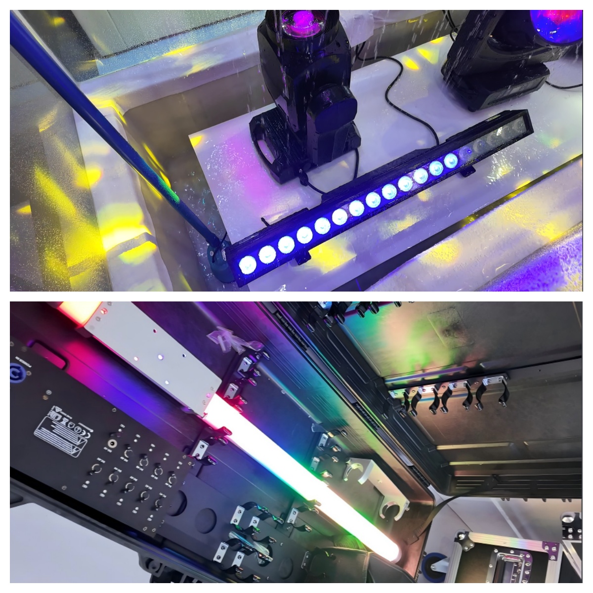 IPバッテリーチューブ