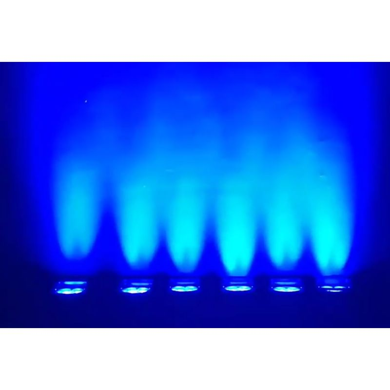 電池式イベント照明-3
