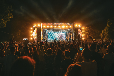 Outdoor festival.jpg